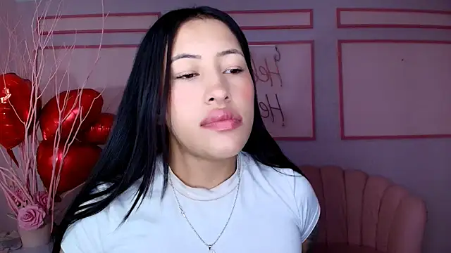 nerak 1a  online show from 03-12-25, 04:35