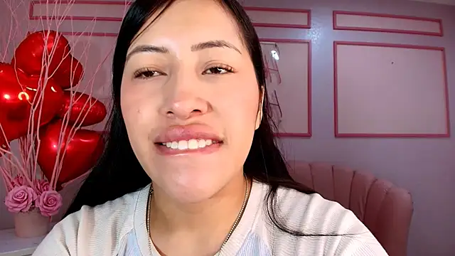 nerak 1a  online show from 03-13-25, 06:01