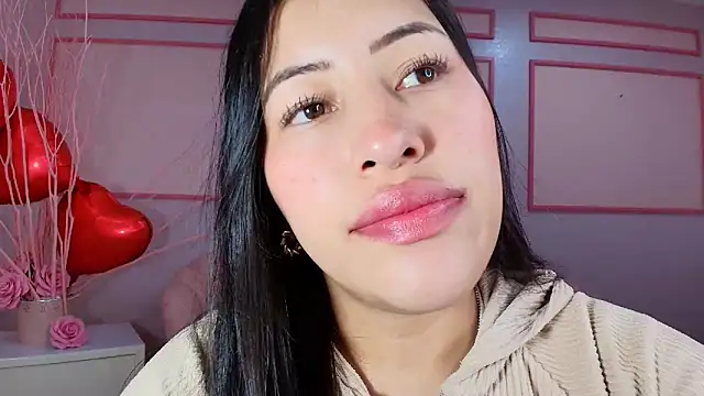 nerak 1a  online show from 03-20-25, 04:31