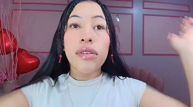 nerak 1a  online show from 03-21-25, 04:29