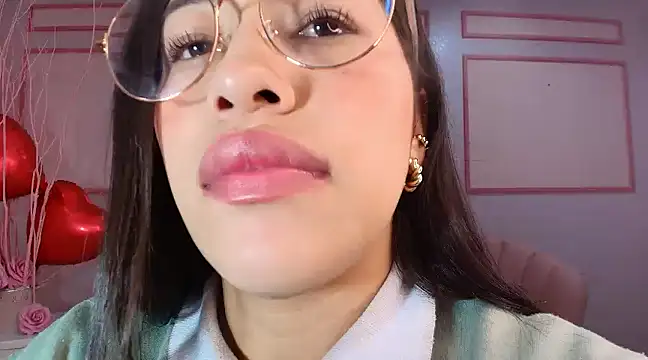 nerak 1a  online show from 03-22-25, 04:47