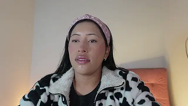 nerak 1a  online show from 09-09-25, 06:29