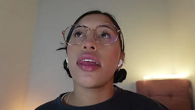 nerak 1a  online show from 09-18-25, 04:42