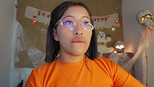 nerak 1a  online show from 10-27-25, 06:12