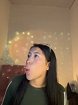 nerak 1a  online show from 11-05-25, 05:57