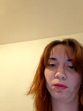 kaca098 online show from 02-03-26, 03:06