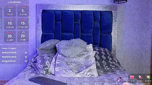 Snapshot of ashley_brend chatting on 03-09-25, 09:57 ashley brend online show from 03-09-25, 09:57