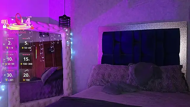 Snapshot of ashley_brend chatting on 09-09-25, 09:03 ashley brend online show from 09-09-25, 09:03