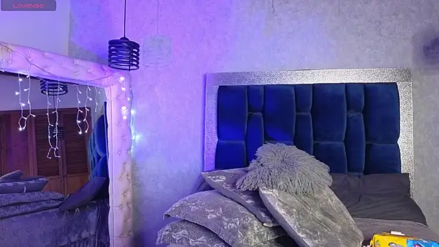 Snapshot of ashley_brend chatting on 10-04-25, 09:46 ashley brend online show from 10-04-25, 09:46