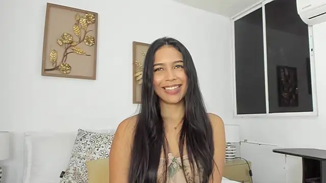 rouse 4 online show from 12-27-24, 10:48