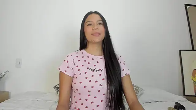 rouse 4 online show from 11-02-25, 07:16