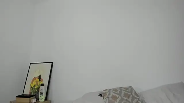 rouse 4 online show from 03-14-26, 12:39