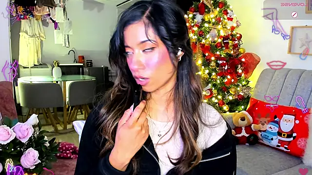 Issa cooper online show from 12-13-24, 04:33