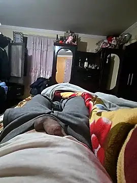 Snapshot of 97banana chatting on 03-12-25, 04:19 97banana online show from 03-12-25, 04:19