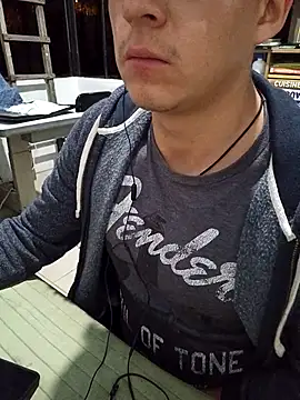 Snapshot of 97banana chatting on 03-18-25, 02:15 97banana online show from 03-18-25, 02:15