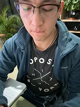 Snapshot of 97banana chatting on 09-18-25, 10:56 97banana online show from 09-18-25, 10:56