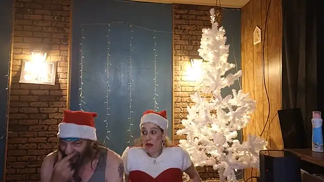 PropertyAndBiker online show from 12-19-24, 02:23