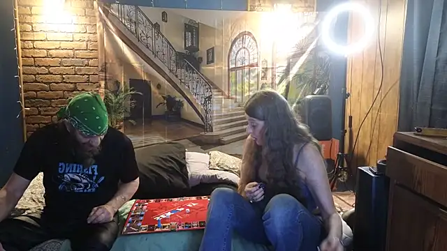 PropertyAndBiker online show from 02-03-25, 10:54