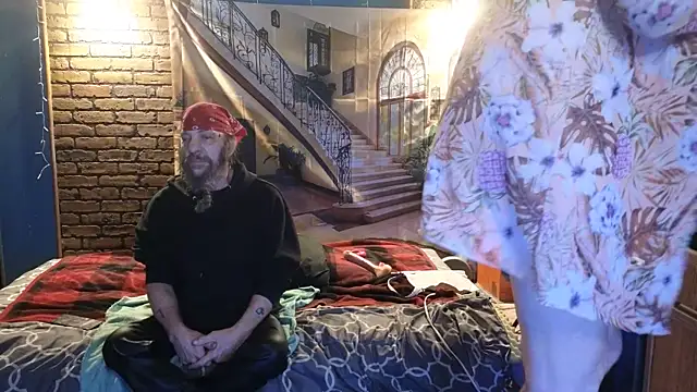 PropertyAndBiker online show from 02-13-25, 02:12