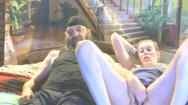 PropertyAndBiker online show from 11-12-25, 11:14