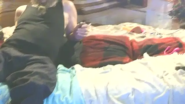 PropertyAndBiker online show from 11-13-25, 11:14