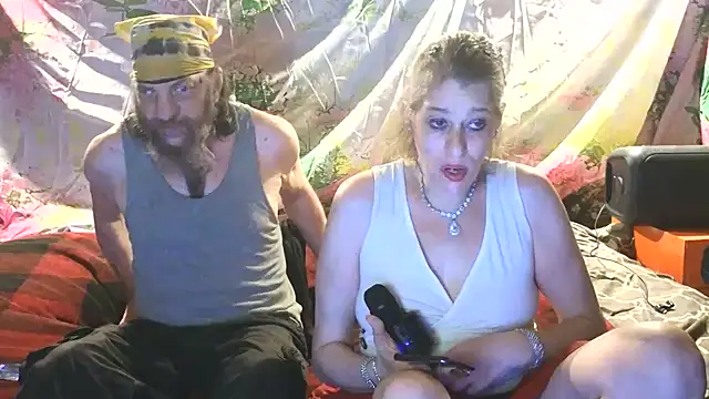 PropertyAndBiker online show from 04-15-26, 11:27