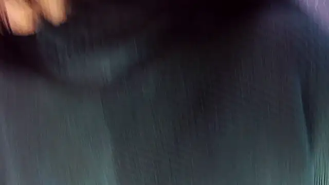 Lauren Saint online show from 02-02-26, 03:33