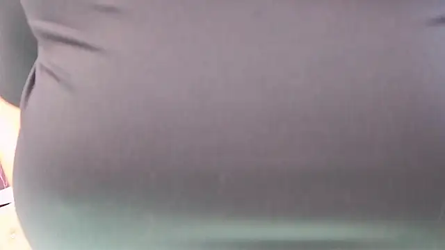 Lauren Saint online show from 03-24-26, 03:28