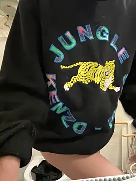 AniGi- online show from 02-03-25, 08:46