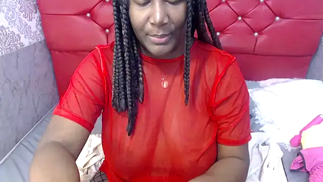 blackhotbody online show from 03-28-26, 05:34