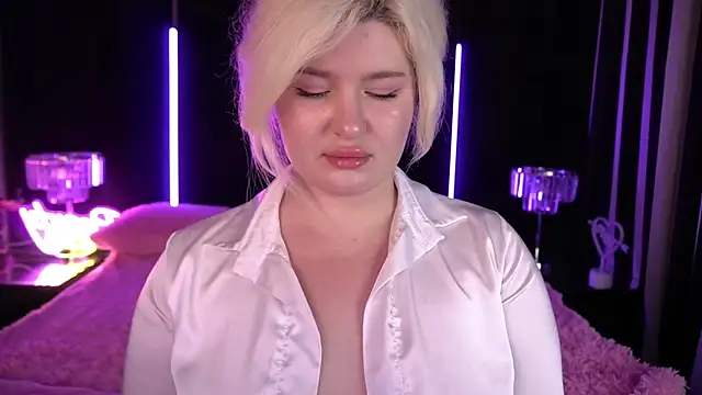 CocoSecretss online show from 12-05-24, 07:16