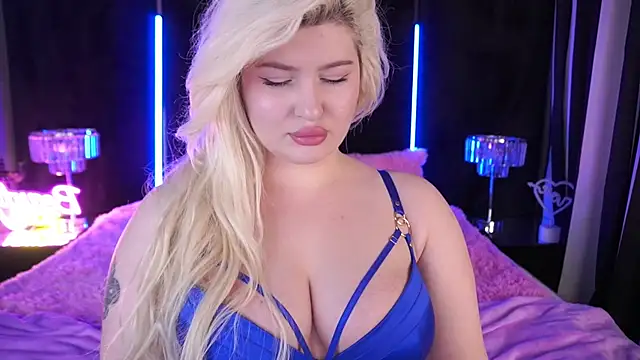 CocoSecretss online show from 12-09-24, 07:28