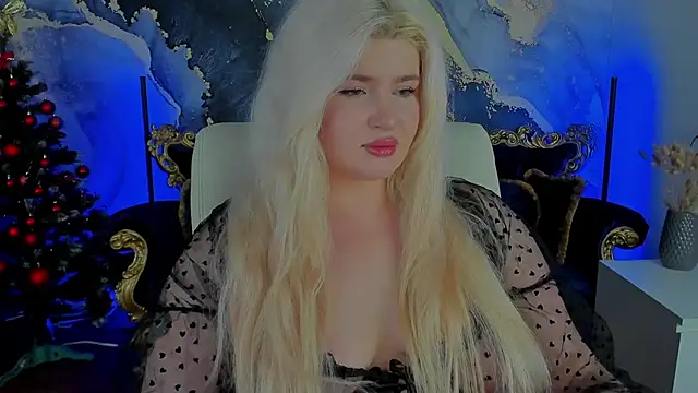 CocoSecretss online show from 12-30-24, 07:37