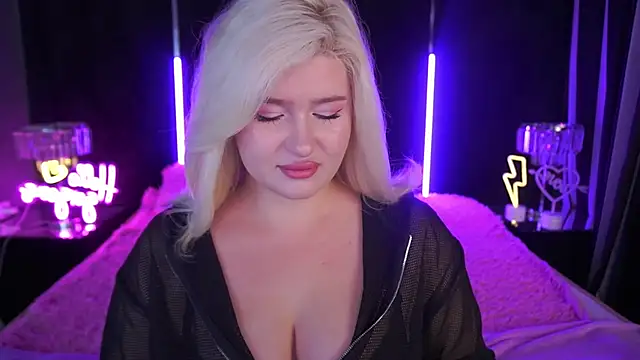 CocoSecretss online show from 10-11-25, 06:56