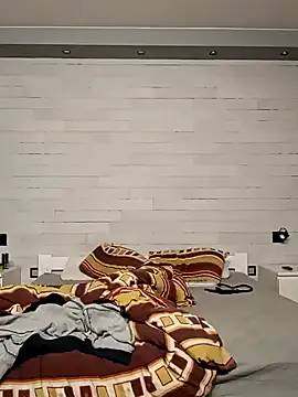 Piter9023 online show from 12-11-24, 04:53