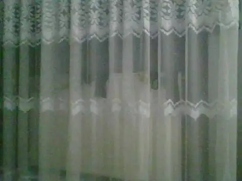 Piter9023 online show from 10-05-25, 07:23