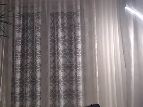 Piter9023 online show from 10-12-25, 08:41