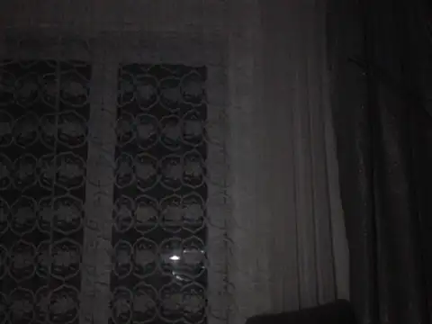 Piter9023 online show from 11-17-25, 11:10