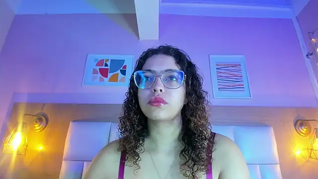 Dollar-girl online show from 01-24-25, 11:48