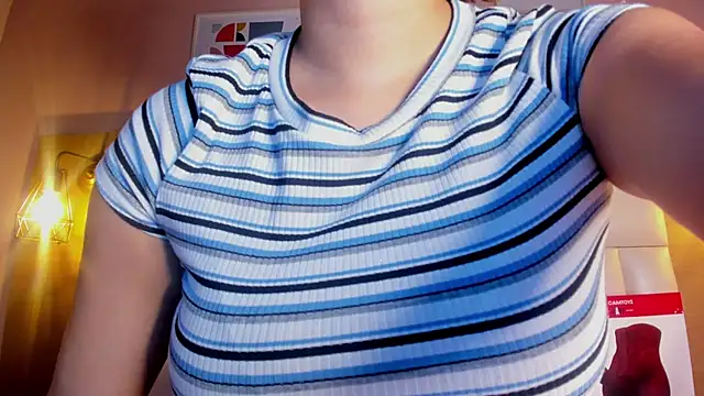 Dollar-girl online show from 01-30-25, 11:55