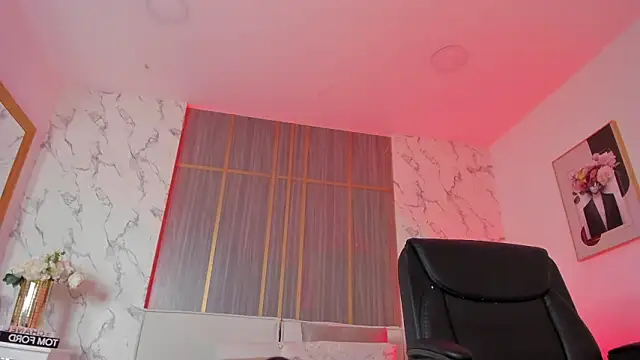 Dollar-girl online show from 02-08-26, 02:09