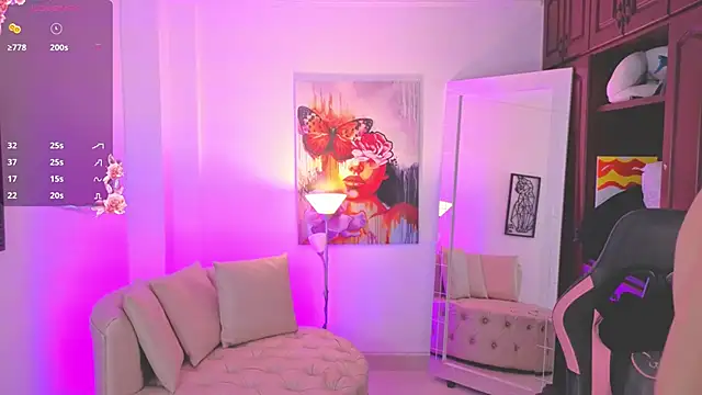 Snapshot of NATAASHA___ chatting on 10-06-25, 03:26 NATAASHA online show from 10-06-25, 03:26