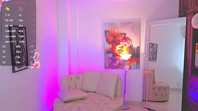 Snapshot of NATAASHA___ chatting on 11-14-25, 07:12 NATAASHA online show from 11-14-25, 07:12