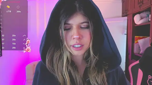 Snapshot of NATAASHA___ chatting on 11-26-25, 04:02 NATAASHA online show from 11-26-25, 04:02