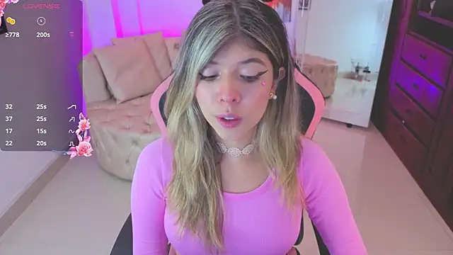 Snapshot of NATAASHA___ chatting on 01-14-26, 03:23 NATAASHA online show from 01-14-26, 03:23