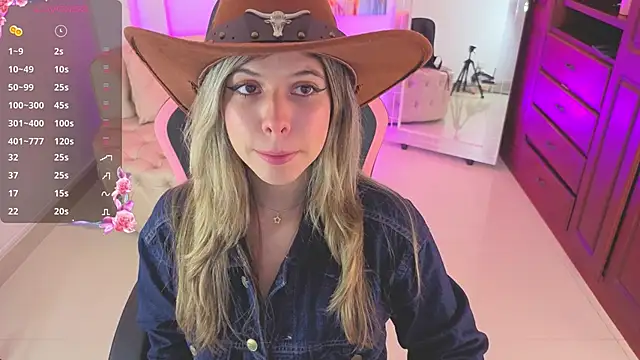 Snapshot of NATAASHA___ chatting on 02-13-26, 03:24 NATAASHA online show from 02-13-26, 03:24