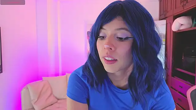 Snapshot of NATAASHA___ chatting on 03-12-26, 03:23 NATAASHA online show from 03-12-26, 03:23