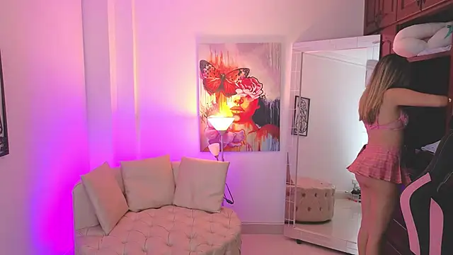 Snapshot of NATAASHA___ chatting on 04-02-26, 03:37 NATAASHA online show from 04-02-26, 03:37