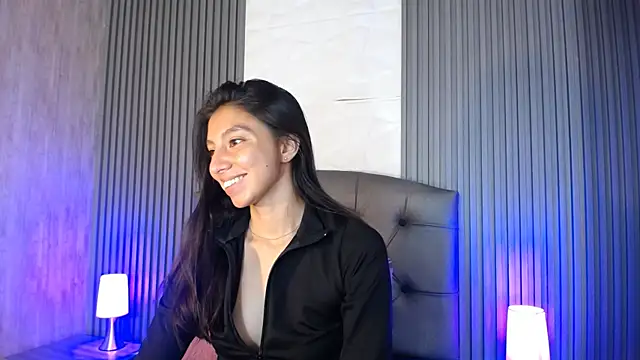Snapshot of kendall_saenz chatting on 12-12-24, 01:06 kendall saenz online show from 12-12-24, 01:06