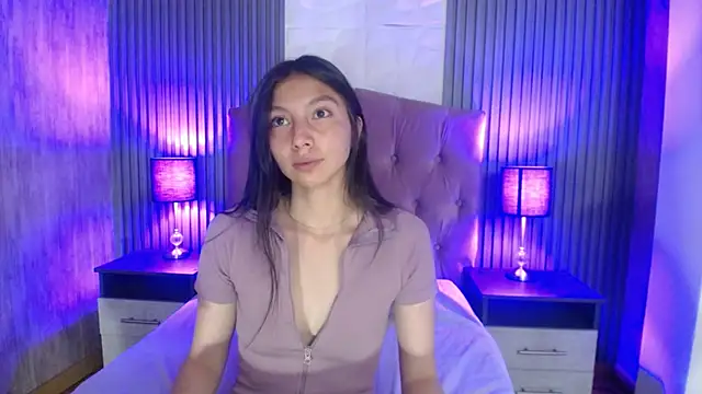 Snapshot of kendall_saenz chatting on 01-09-25, 07:29 kendall saenz online show from 01-09-25, 07:29